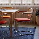 cesca-upholstered-seat-with-cane-back (2).webp