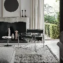 image_1 (5).webp