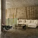 image_1 (4).webp