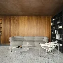 image_1 (8).webp