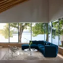 image_1 (7).webp