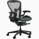 aeron-graphite (2).jpeg
