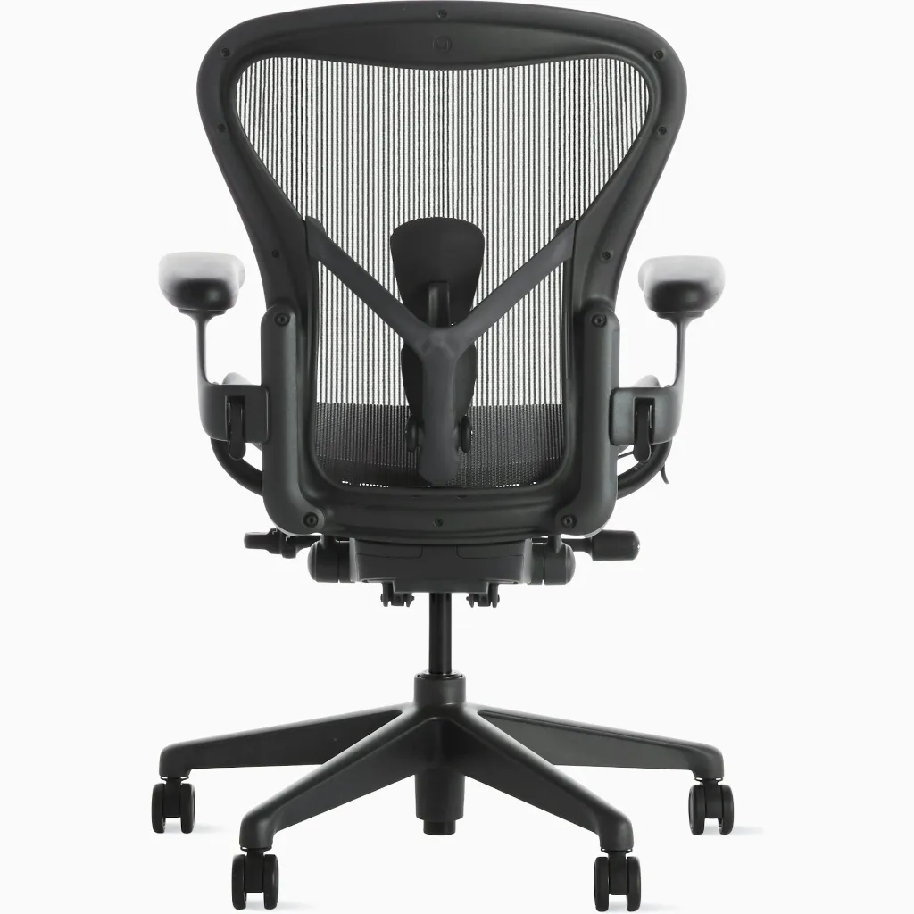 aeron-graphite (4).webp
