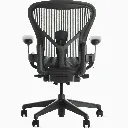 aeron-graphite (4).webp
