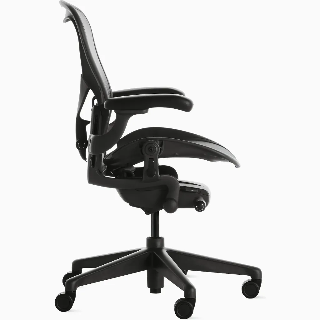 aeron-graphite (3).webp