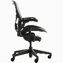 aeron-graphite (3).webp