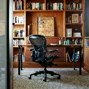 image_1 (24).webp