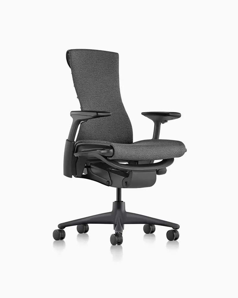 CN132AWAA-0426 side.webp