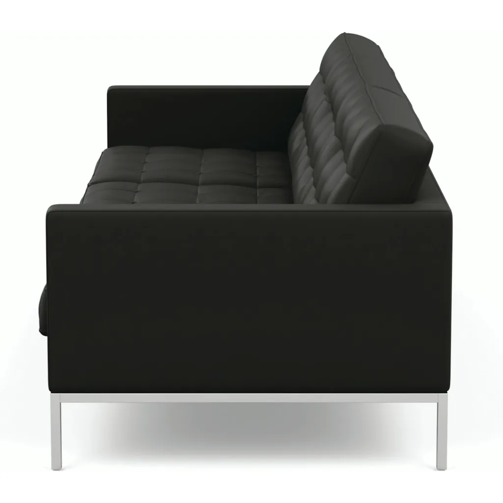 image_1 (1).webp