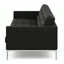 image_1 (1).webp