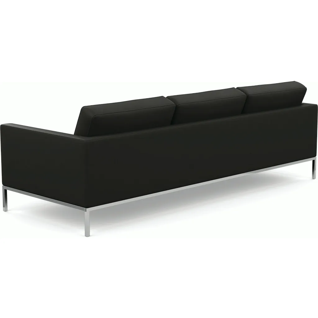 image_1 (3).webp