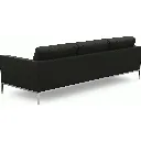 image_1 (3).webp