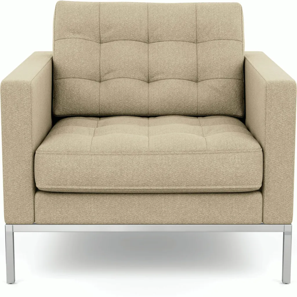 image_1 (11).webp