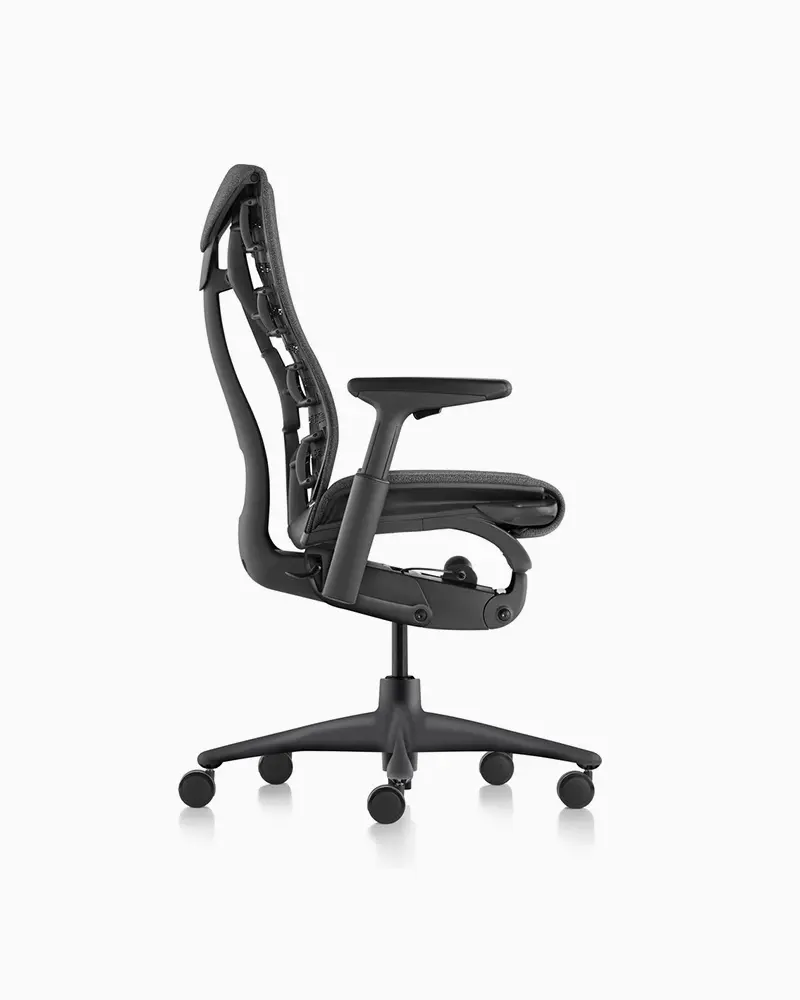 CN132AWAA-0426 side2.webp