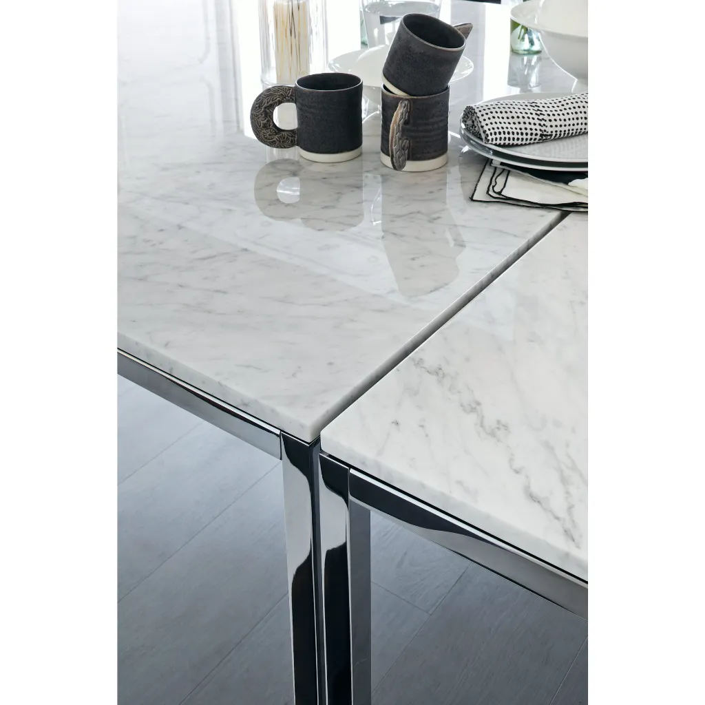 image_1 (9).webp