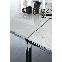 image_1 (9).webp