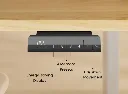 Electric-Height-Adjustable-Standing-Desk-E1-FlexiSpot-12-03-2025_11_41_AM.webp