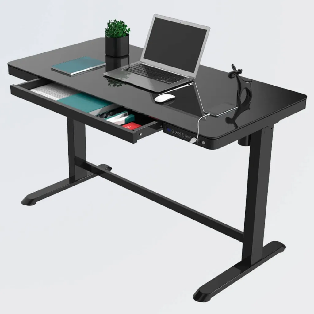 image_1.webp