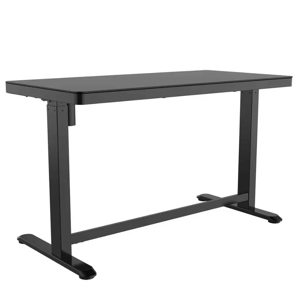 image_1 (2).webp