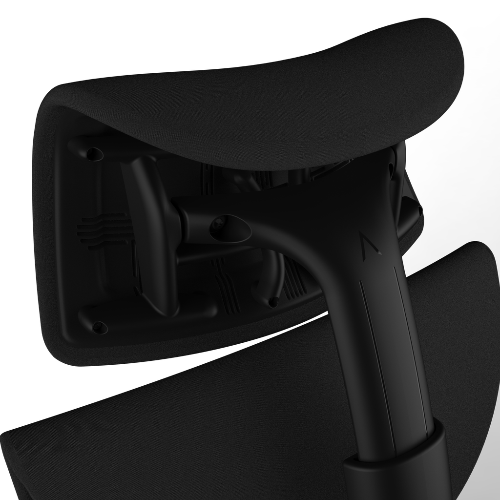 image_1 (13).png