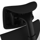 image_1 (13).png