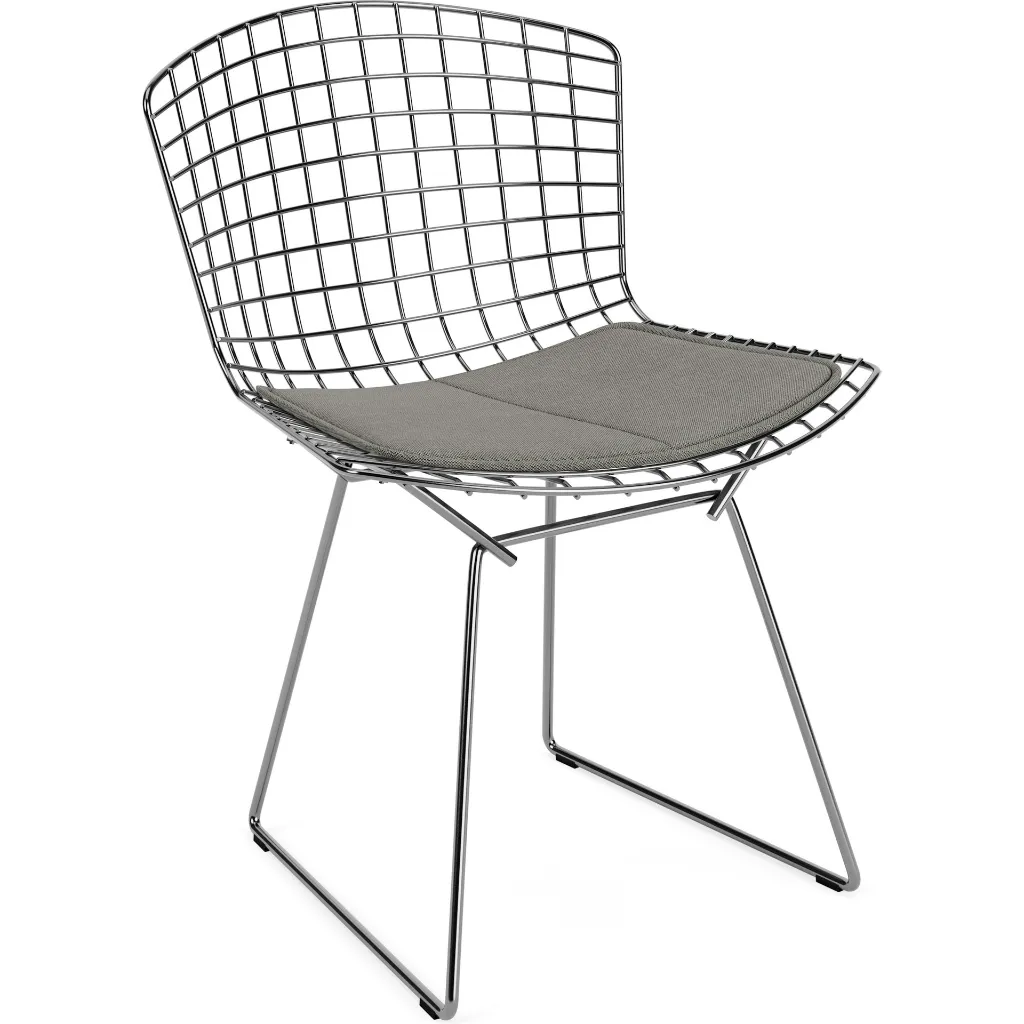 image_1 (1).webp