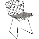 image_1 (1).webp