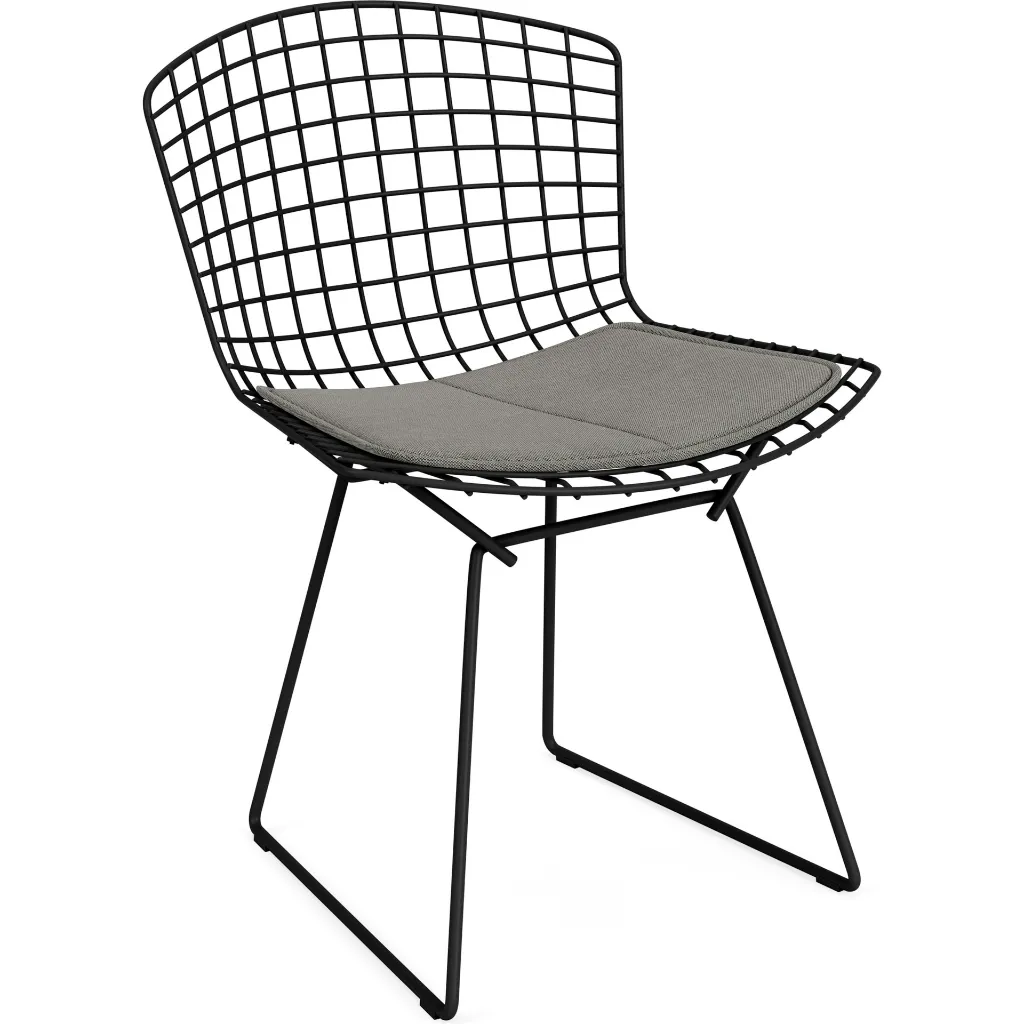 image_1 (2).webp
