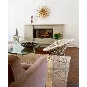 image_1 (20).webp