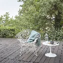 image_1 (1).webp