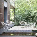 image_1 (2) jpg.webp