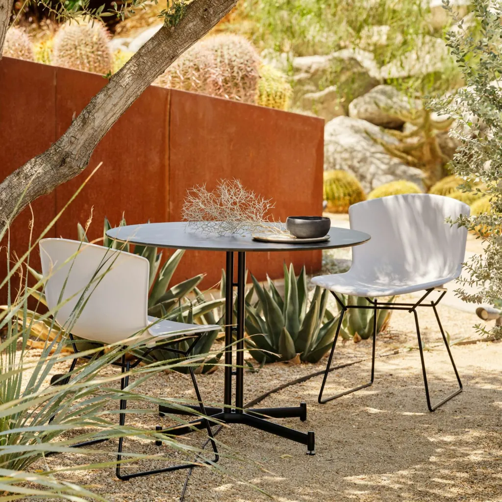image_1 (26).webp