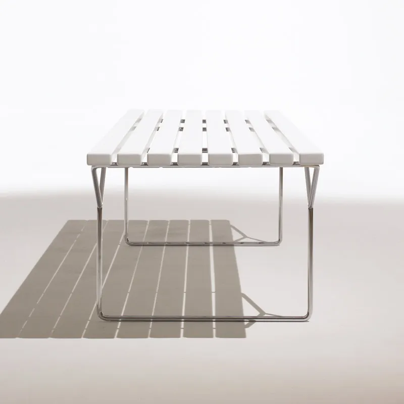 Knoll_39.webp