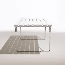 Knoll_39.webp