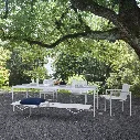 Knoll-Outdoor_Schultz-&-Bertoia_Ph-Federico-Cedrone.webp