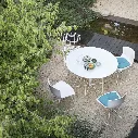 image_1 (4).webp