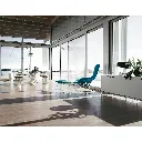 image_1 (5).webp
