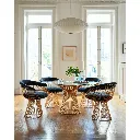 image_1 (10).webp