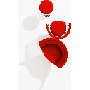 image_1 (13).webp