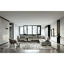 image_1 (16).webp