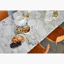image_1 (2).webp