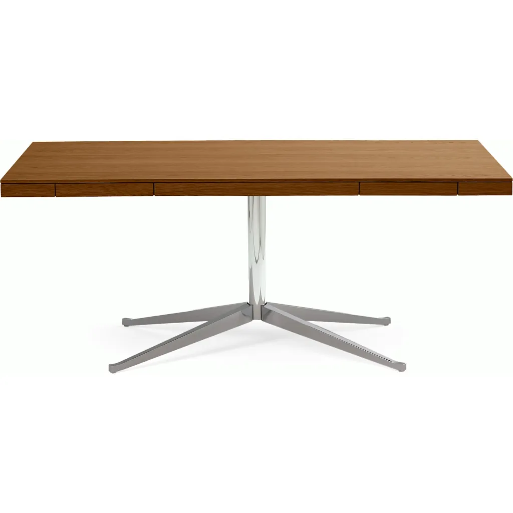 image_1 (4).webp