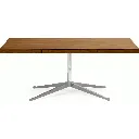 image_1 (4).webp
