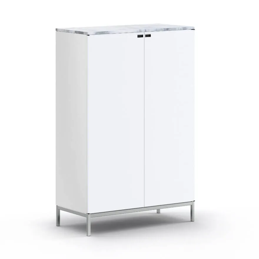 Florence-Knoll-Vertical-Storage-white.webp