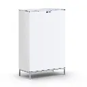 Florence-Knoll-Vertical-Storage-white.webp