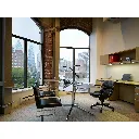image_1 (12).webp