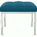 image_1 (7).webp