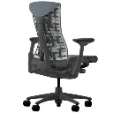 embody-chair-bayou-graphite_2_square.webp