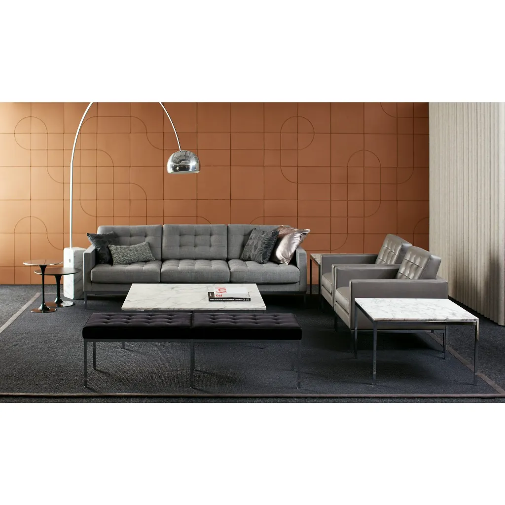 image_1 (10).webp