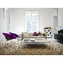 image_1 (15).webp